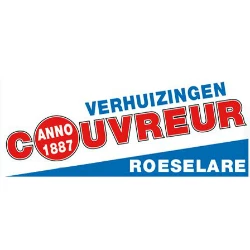 Couvreur verhuizingen en transport_4