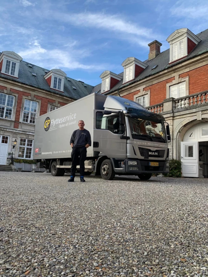 CP Flytteservice_2