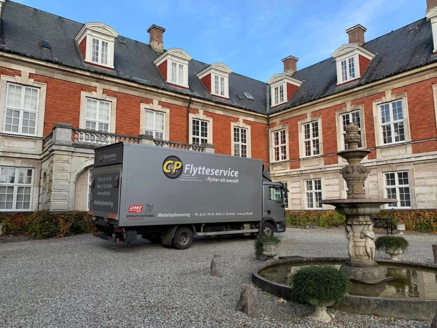 CP Flytteservice_5