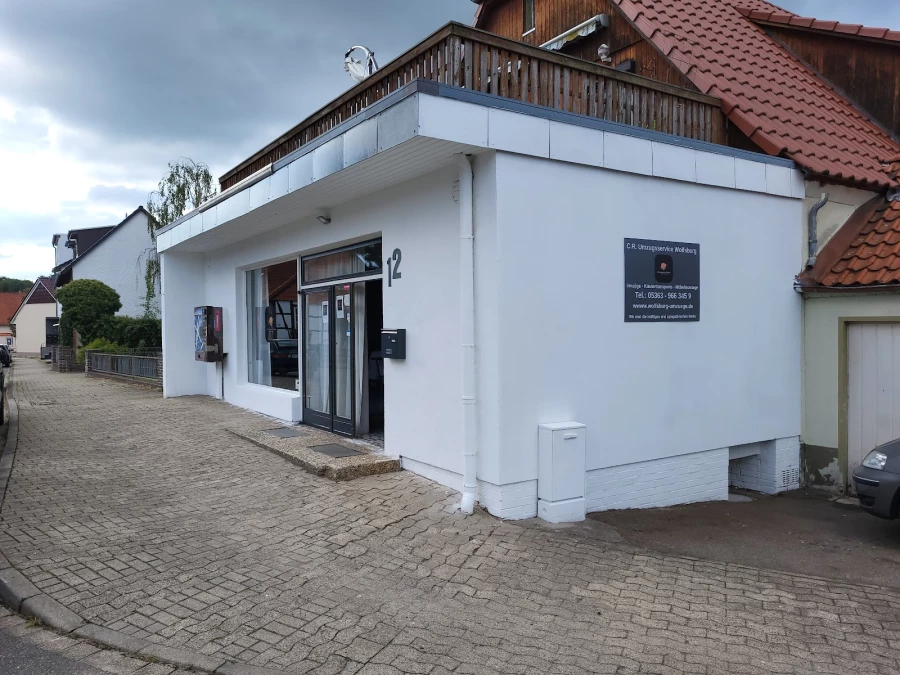 C.R. Umzugsservice Wolfsburg_1