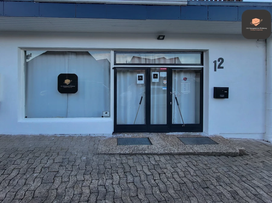 C.R. Umzugsservice Wolfsburg_2