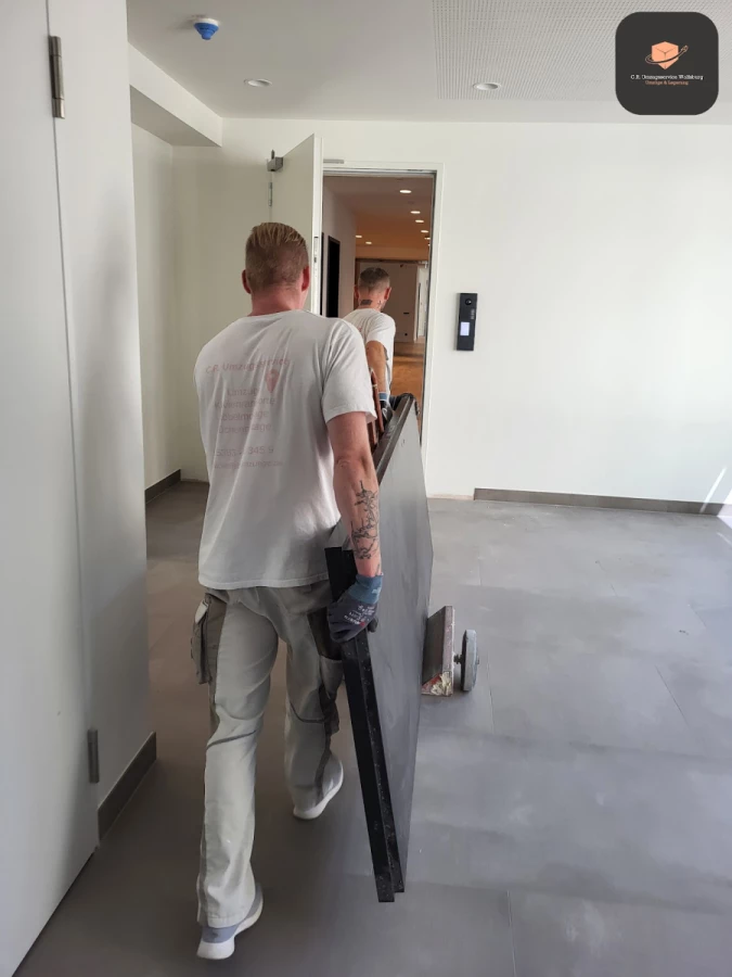 C.R. Umzugsservice Wolfsburg_5