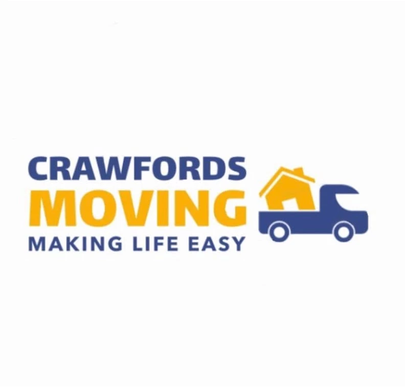 Crawfords Moving LLC_1