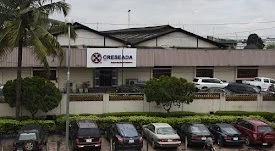 Creseada International Limited_1