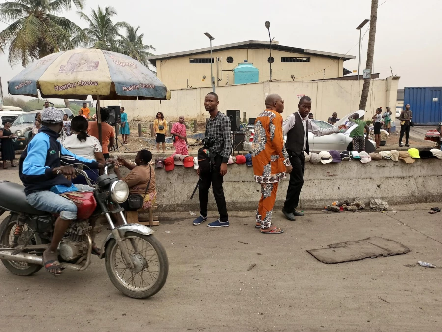 Creseada International Limited_2