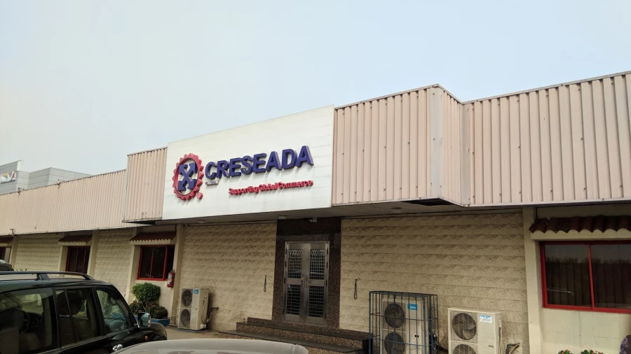 Creseada International Limited_3
