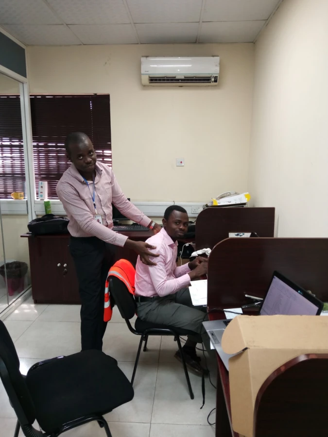 Creseada International Limited_4