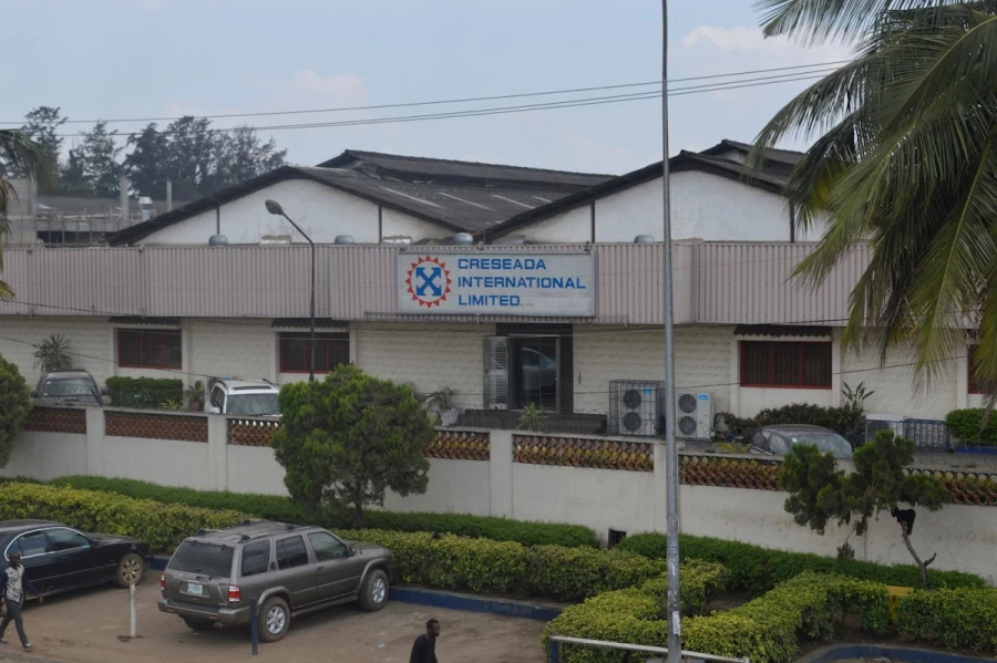 Creseada International Limited_5