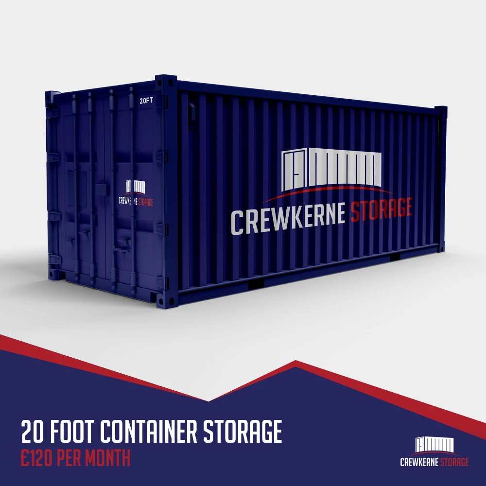 Crewkerne Removals_4