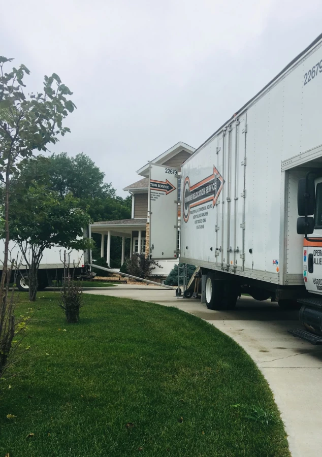 Crimmins Relocation Services Inc._3