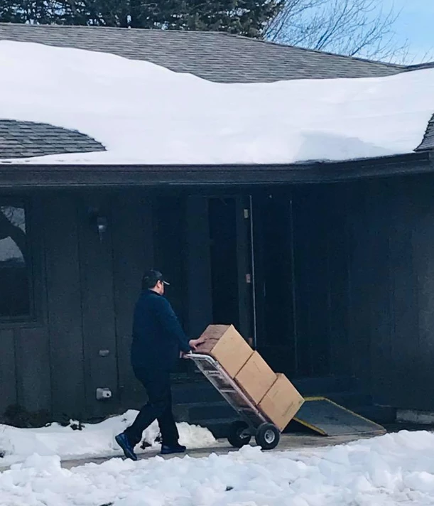 Crimmins Relocation Services Inc._5