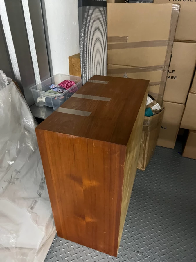 Crispins Removals & Storage_1
