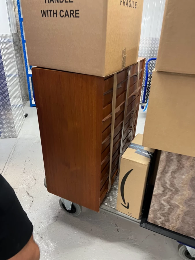Crispins Removals & Storage_2
