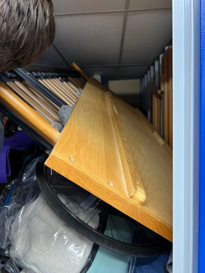 Crispins Removals & Storage_3