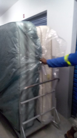 Crispy Africa Holdings_1