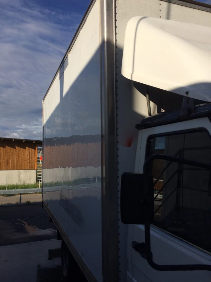 Cristal Déménagements_2