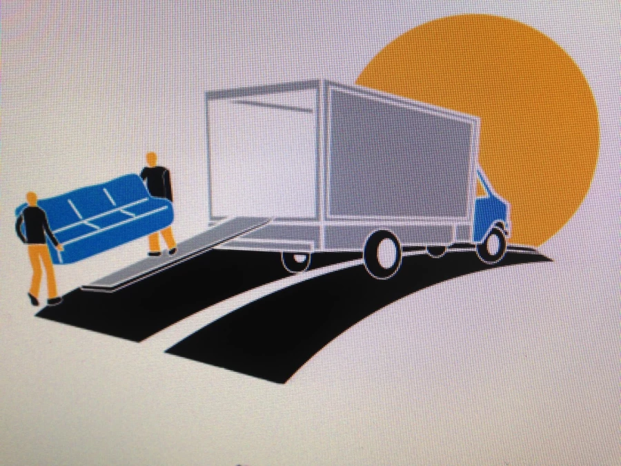 Cristal Déménagements_3