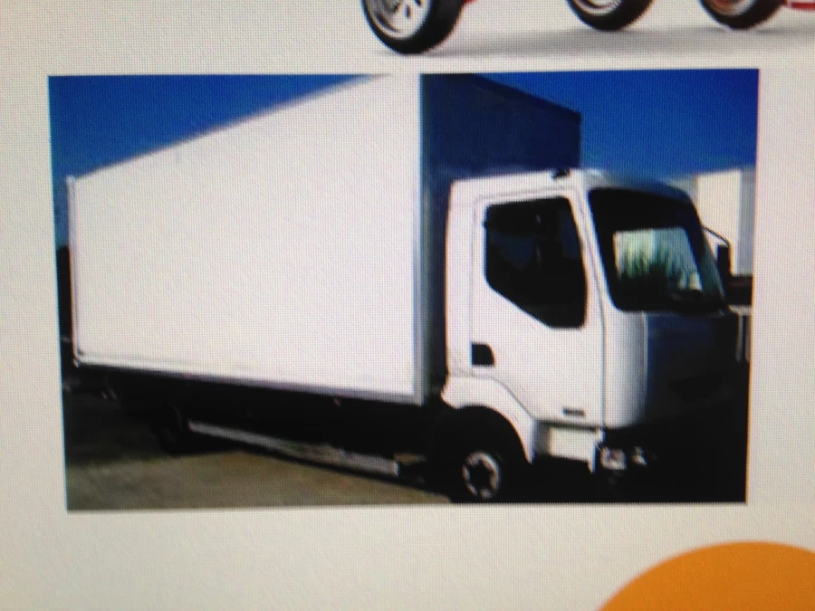 Cristal Déménagements_4