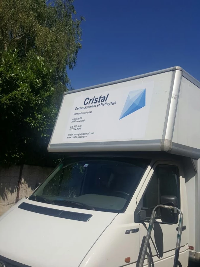 Cristal Déménagements_5