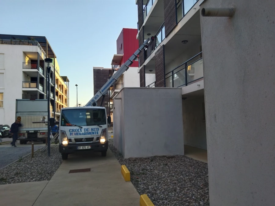 Croix du Sud Déménagement_1