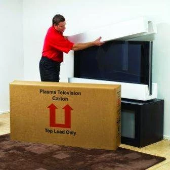 Crown Relocation - Denmark_2