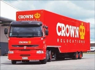 Crown Relocation - Denmark_3
