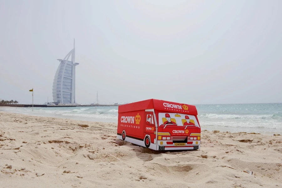 Crown Relocations - Dubai_1