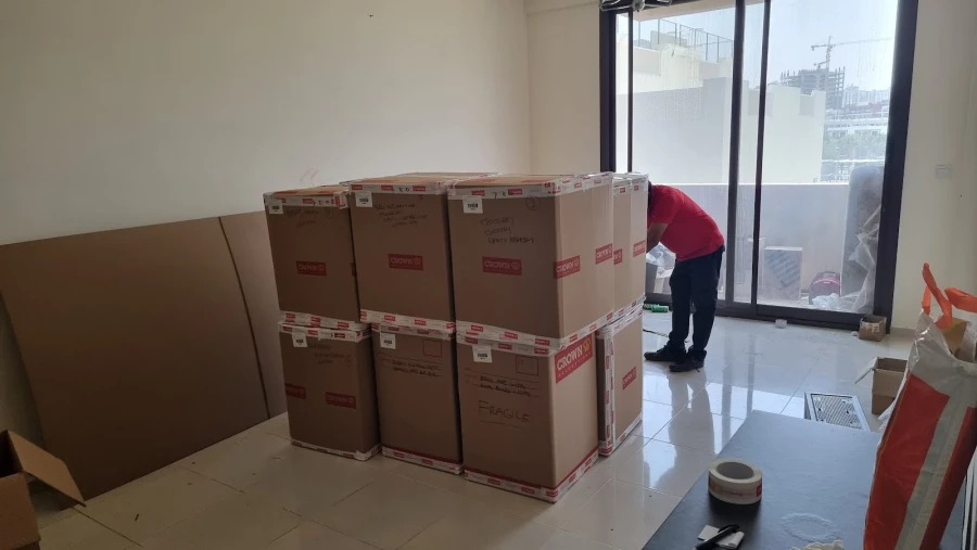 Crown Relocations - Dubai_2