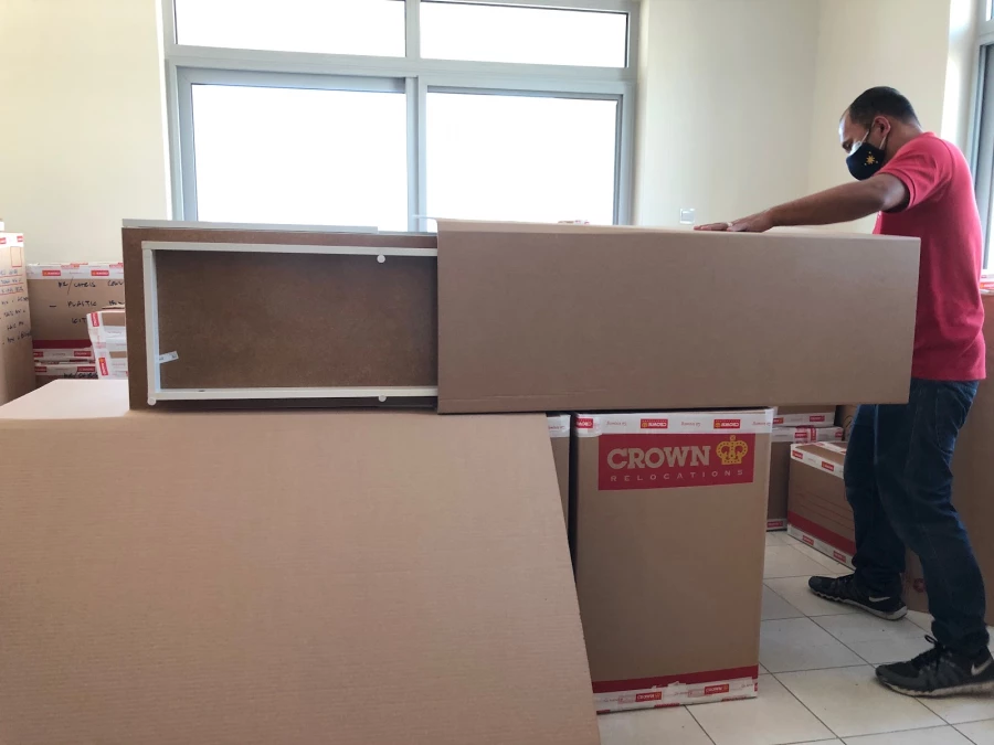 Crown Relocations - Dubai_3