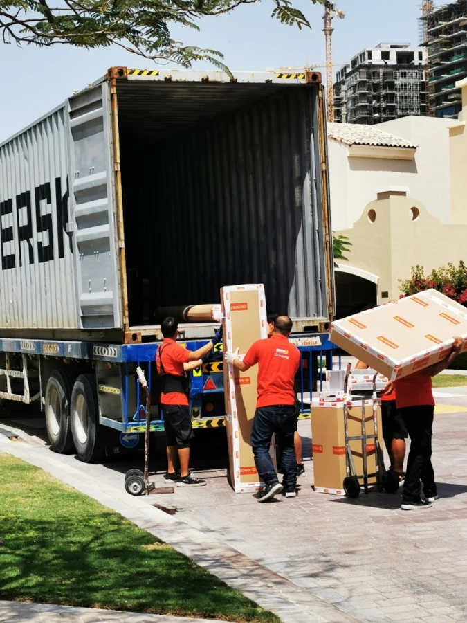 Crown Relocations - Dubai_4