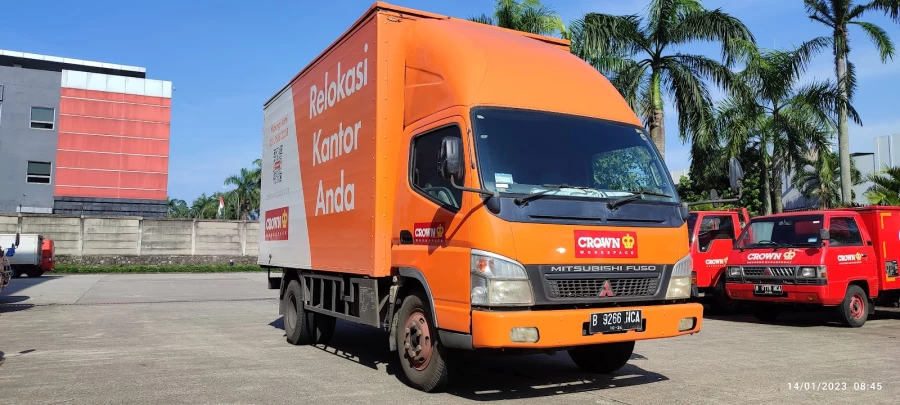 Crown Relocations Indonesia_1