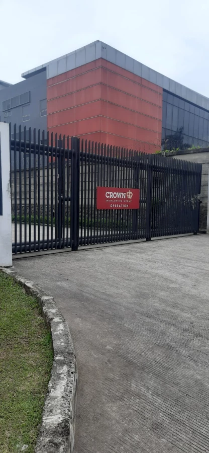 Crown Relocations Indonesia_2