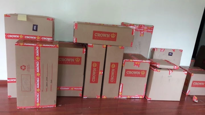 Crown Relocations Kenya_1