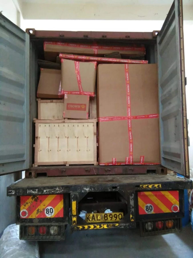 Crown Relocations Kenya_2