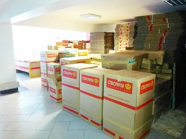 Crown Relocations Kenya_3