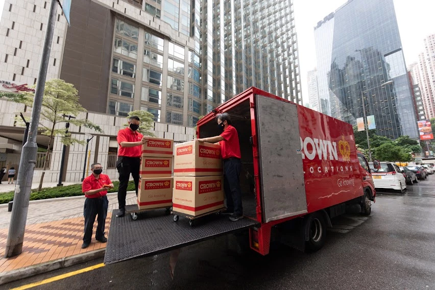 Crown Relocations South Korea_1