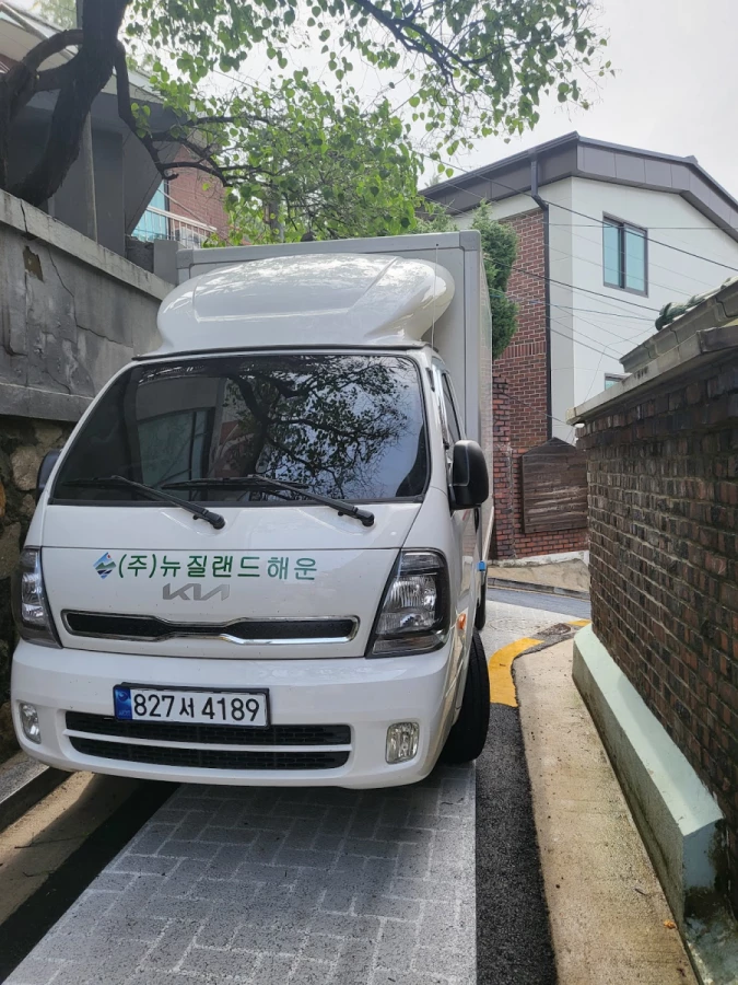 Crown Relocations South Korea_2