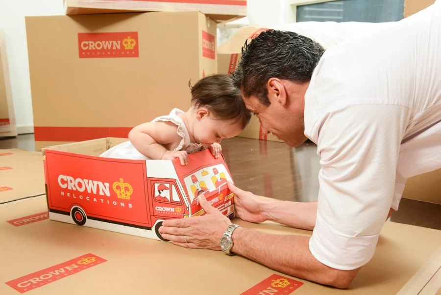 Crown Relocations South Korea_4