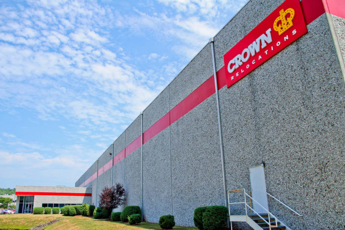 Crown Relocations Turkey_1