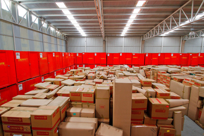 Crown Relocations Turkey_2