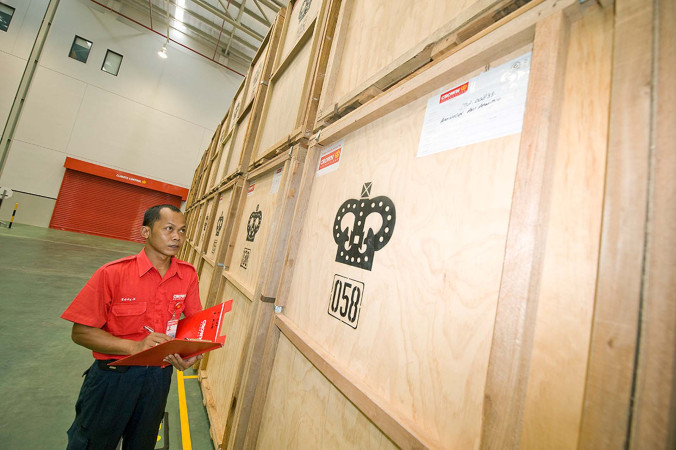 Crown Relocations Turkey_3