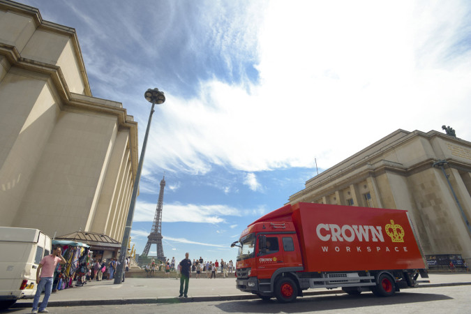 Crown Relocations Turkey_4