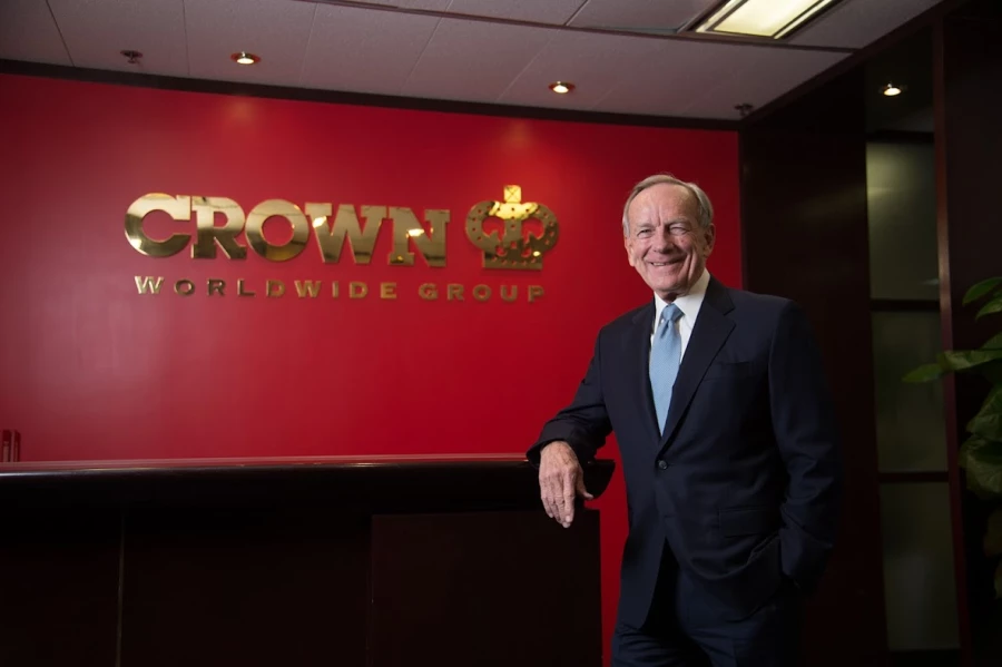 Crown World Mobility_1