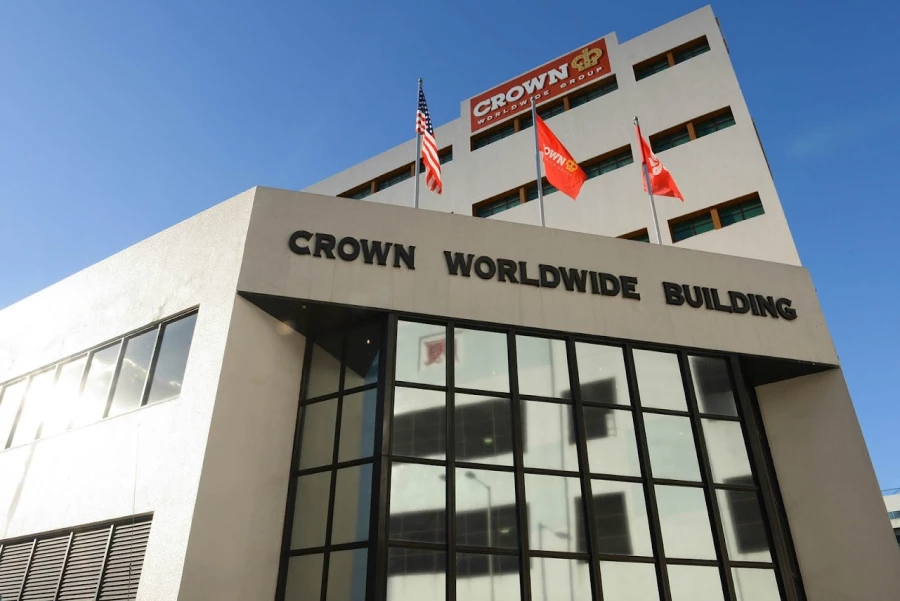 Crown World Mobility_2