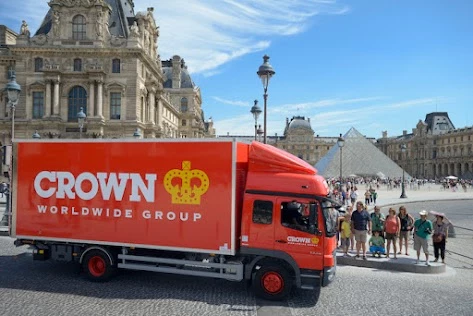 Crown World Mobility_3