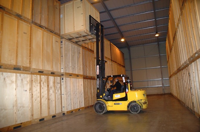 Crystal Déménagement_1