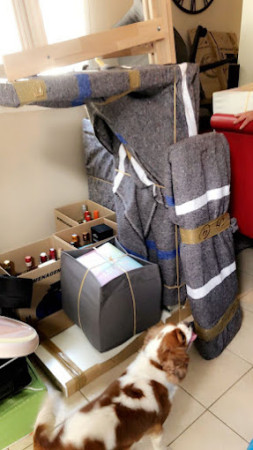 Crystal Déménagement_2