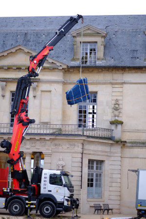 Crystal Déménagement_3