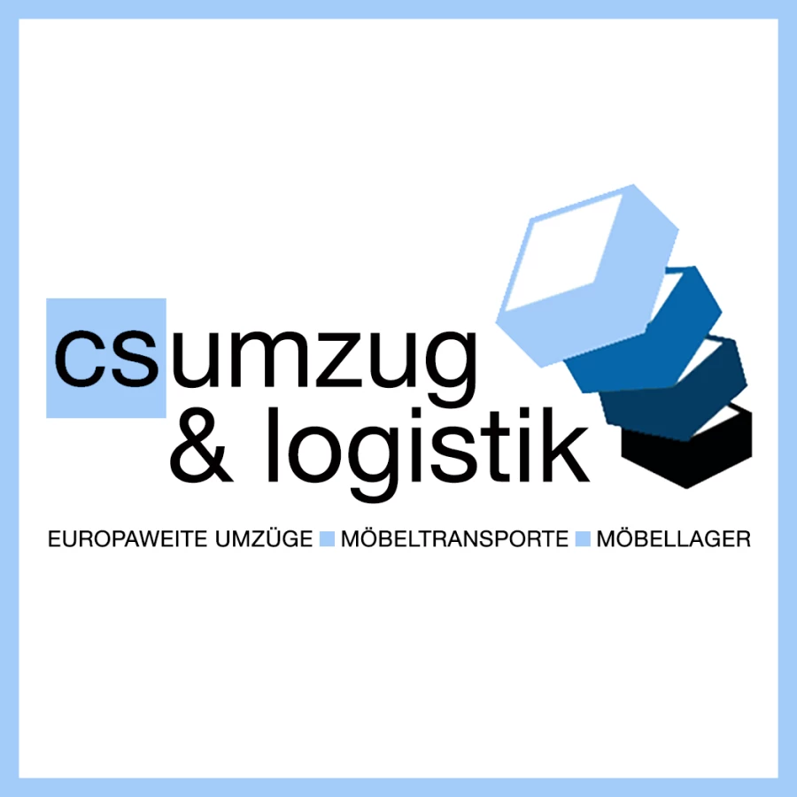 C.S. Umzug & Logistik_1