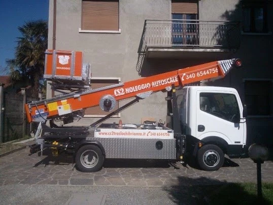 CS2 Traslochi Brianza SRL_1